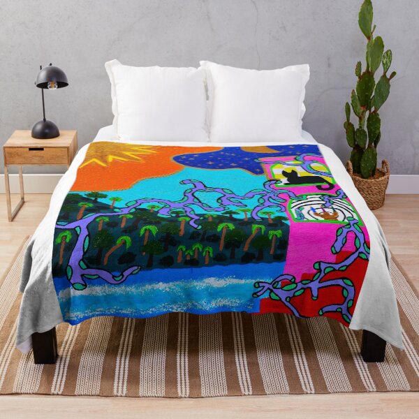 Item preview, a night in santo antônio além do carmo, salvador, bahia, brasil designed and sold by rdsatmosfericos.