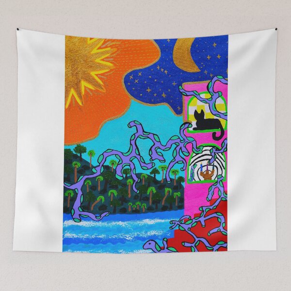 Item preview, a night in santo antônio além do carmo, salvador, bahia, brasil designed and sold by rdsatmosfericos.
