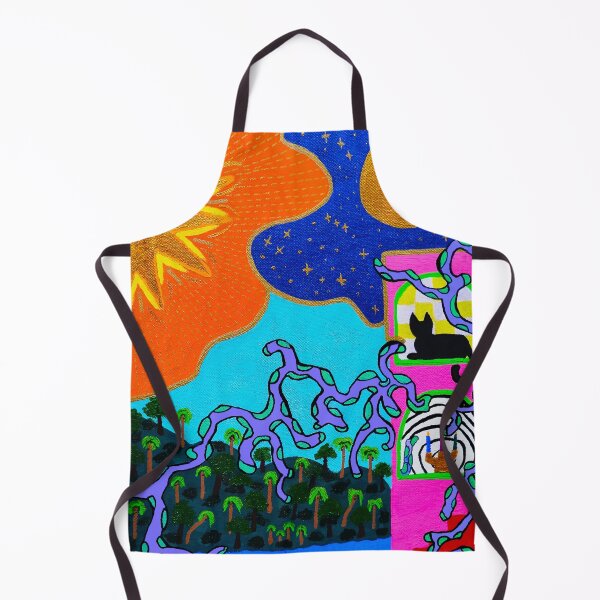Item preview, a night in santo antônio além do carmo, salvador, bahia, brasil designed and sold by rdsatmosfericos.