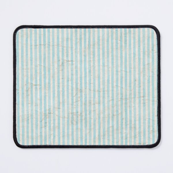Item preview, Old Wallpaper - 09 designed and sold by Wasted Beauty.