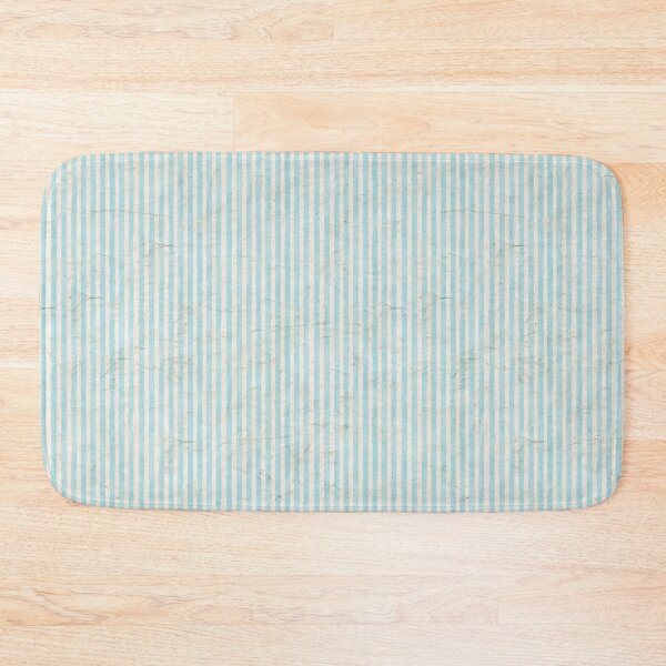 Item preview, Old Wallpaper - 09 designed and sold by Wasted Beauty.