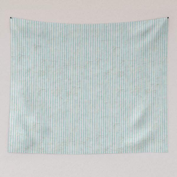 Item preview, Old Wallpaper - 09 designed and sold by Wasted Beauty.
