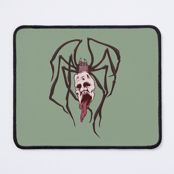 Item preview, Horrid Host designed and sold by Trinity P..