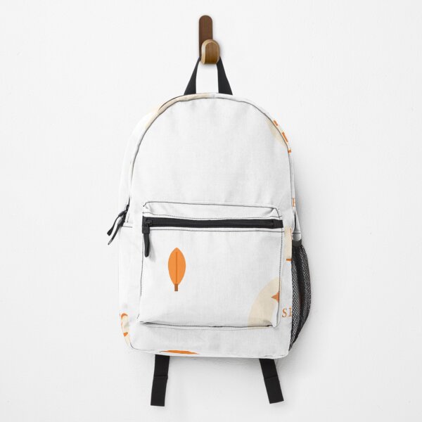 Item preview, Bruh It's Fall - Funny Autumn Design designed and sold by JongoMongo.