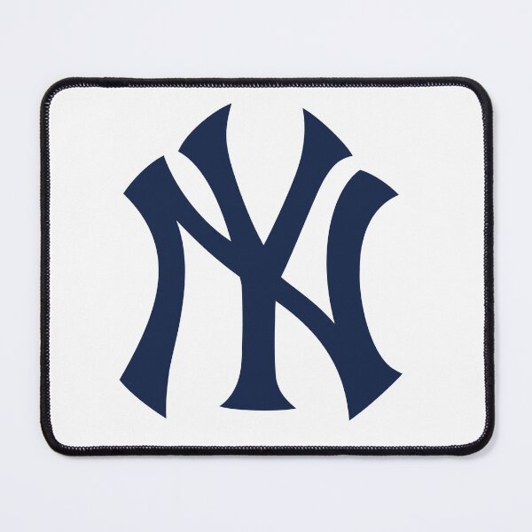 Item preview, Home yankees designed and sold by linbrent.
