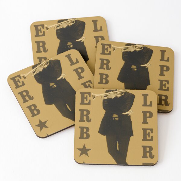Item preview, Herb Alpert  designed and sold by yandrowood359.