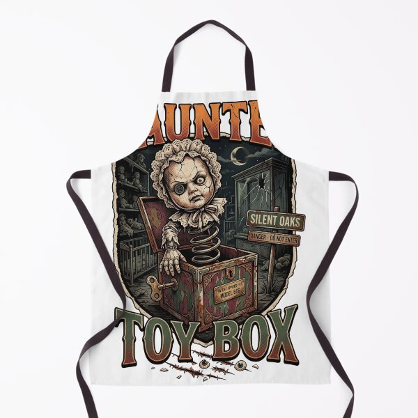 Item preview, Dark Halloween Horror designed and sold by JOSUQ.