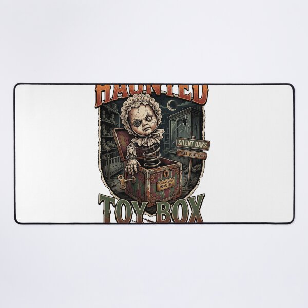 Item preview, Dark Halloween Horror designed and sold by JOSUQ.