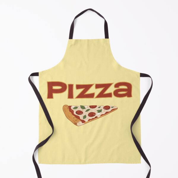Item preview, Pizza designed and sold by travelwitheric.