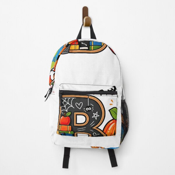 Item preview, Cute Ghost Boo Teacher Halloween School Supplies designed and sold by justinhmorton.