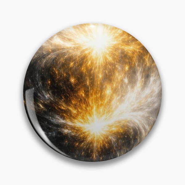 Item preview, O‑ Aura Fusion designed and sold by Perfect Imperfections .