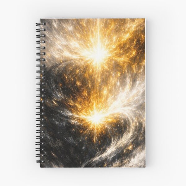 Item preview, O‑ Aura Fusion designed and sold by Perfect Imperfections .