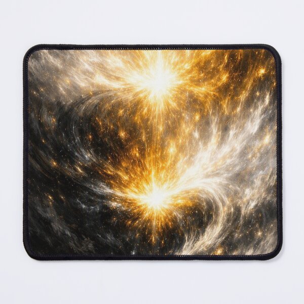 Item preview, O‑ Aura Fusion designed and sold by Perfect Imperfections .