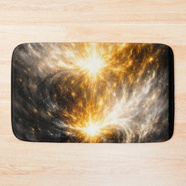 Item preview, O‑ Aura Fusion designed and sold by Perfect Imperfections .
