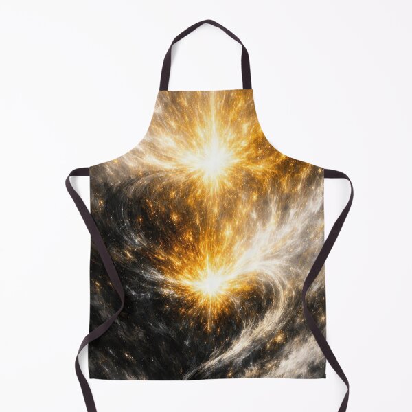Item preview, O‑ Aura Fusion designed and sold by Perfect Imperfections .