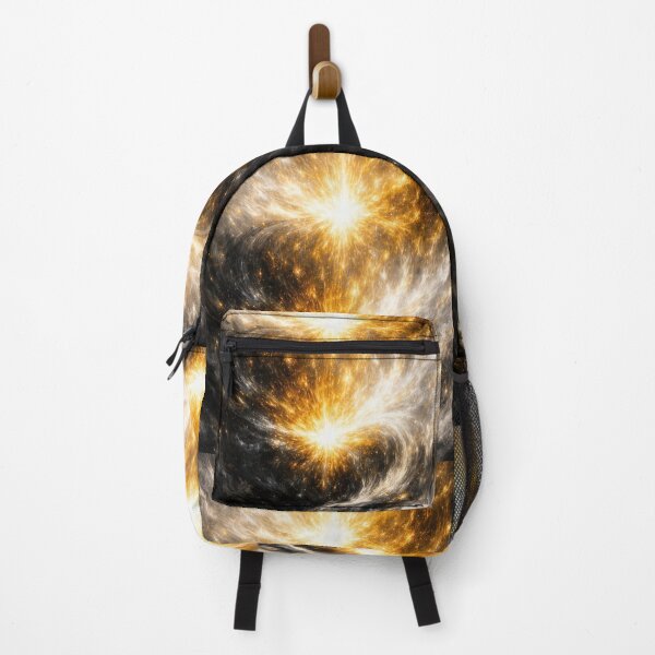 Item preview, O‑ Aura Fusion designed and sold by Perfect Imperfections .