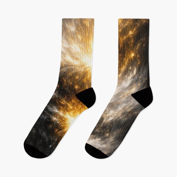 Item preview, O‑ Aura Fusion designed and sold by Perfect Imperfections .