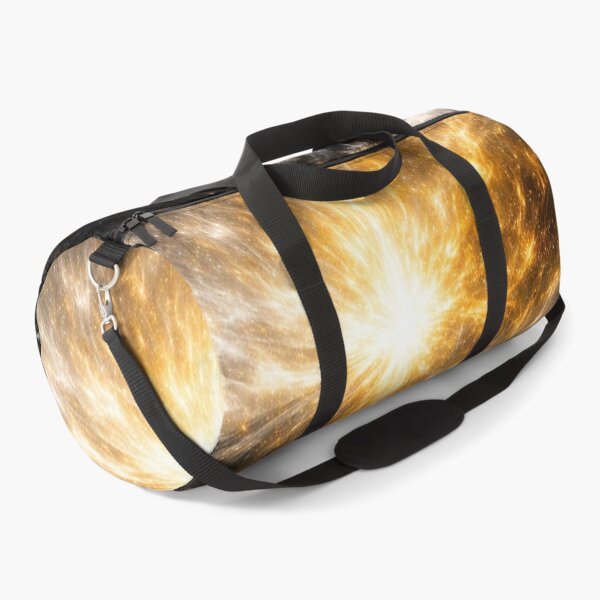 Item preview, O‑ Aura Fusion designed and sold by Perfect Imperfections .