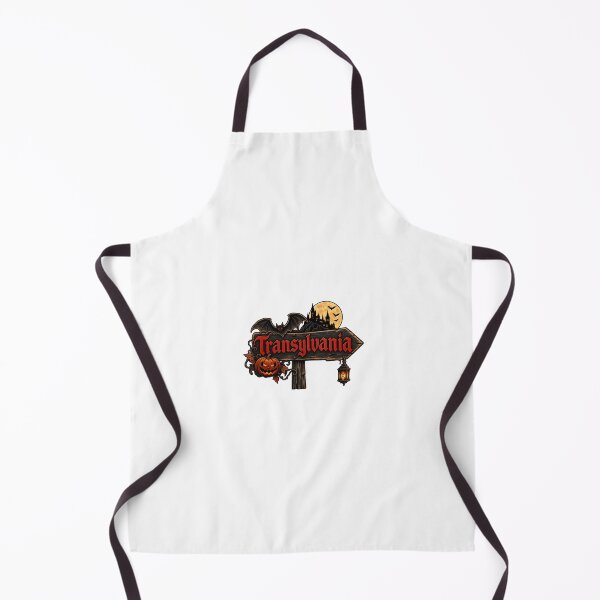 Item preview, Transylvania designed and sold by GridiStudio.