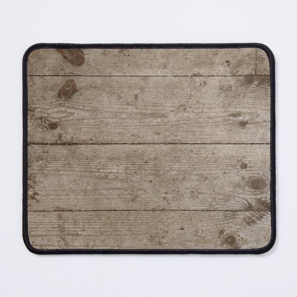 Item preview, Weathered Wood - 01 designed and sold by Wasted Beauty.