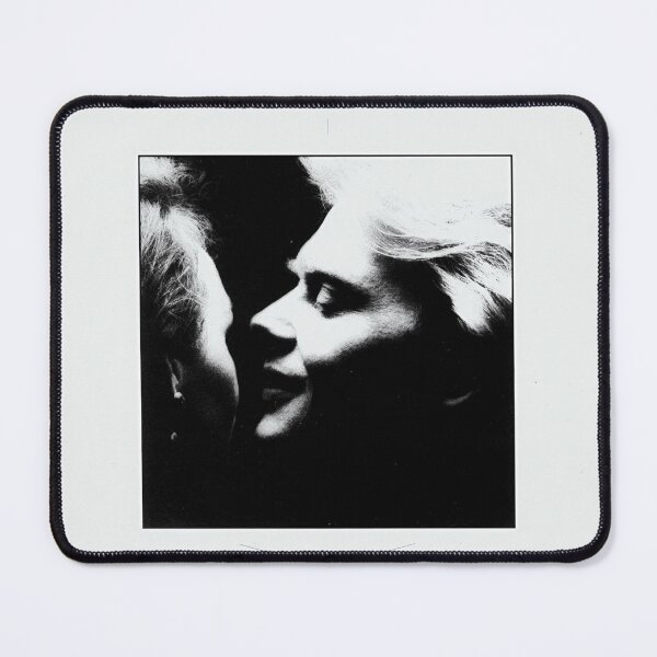 Item preview, JOHN FARNHAM WHISPERING JACK ART designed and sold by WallopFam.