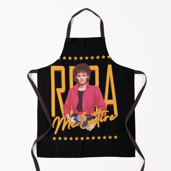 Item preview, Reba McEntire  Fan Art Design designed and sold by Jessicalcl.
