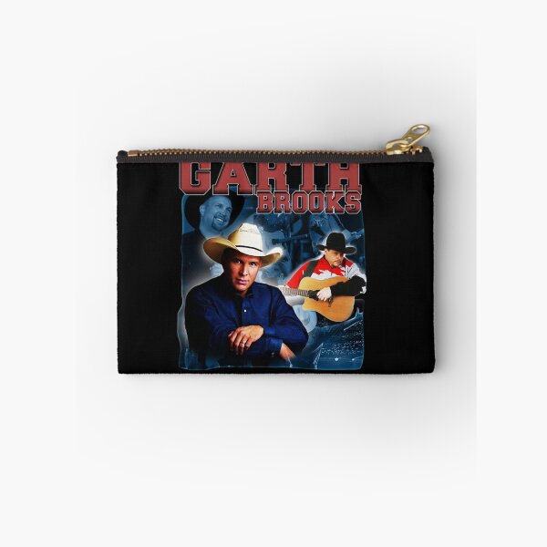 Item preview, Art - Garth Brooks Classic  designed and sold by EuginaVasquez.