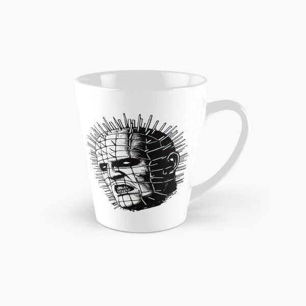 Item preview, Hellraiser designed and sold by betsupha218.