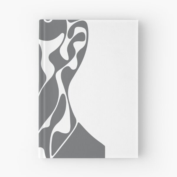 Item preview, Man face design Creative designed and sold by MGDesign-02.