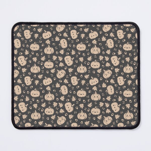 Item preview, Cute Autumn Pattern designed and sold by C R E A R T U A.