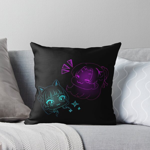 Item preview, Scribble Kusuriya no Hitorigoto  designed and sold by Izaa-aart.