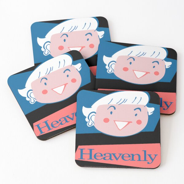 Item preview, Heavenly Indie Pop designed and sold by miwikiw.