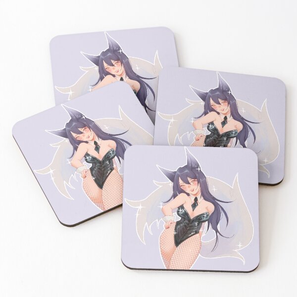 Item preview, Elusive designed and sold by ahhndria.
