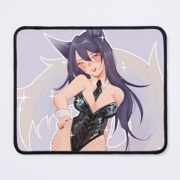 Item preview, Elusive designed and sold by ahhndria.