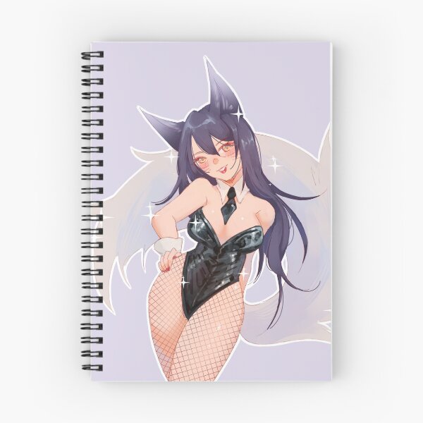 Item preview, Elusive designed and sold by ahhndria.