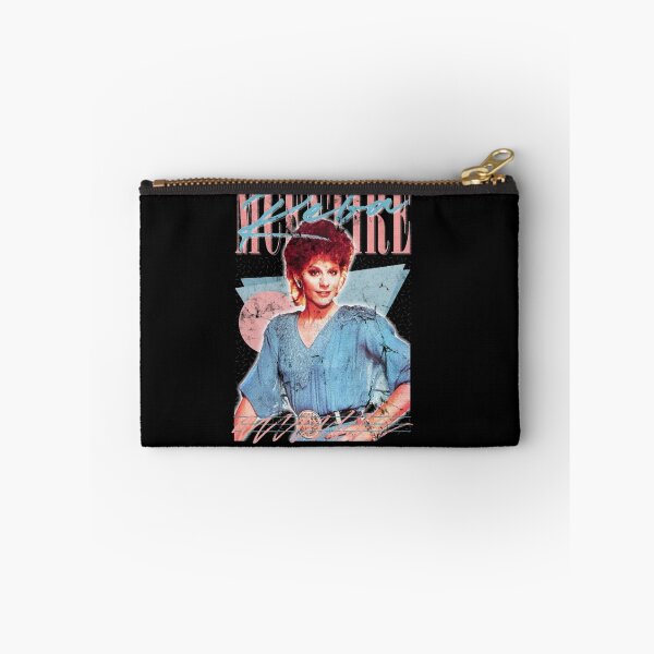 Item preview, Reba McEntire  Vintage Faded 80s Style Fan Design Oversized designed and sold by Jessicalcl.