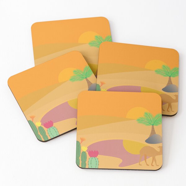 Item preview, Oasis designed and sold by ROSE ANN BANILAR.