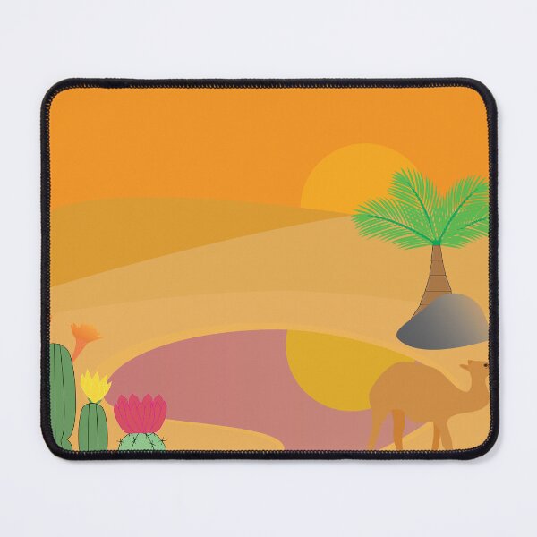 Item preview, Oasis designed and sold by ROSE ANN BANILAR.