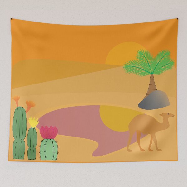 Item preview, Oasis designed and sold by ROSE ANN BANILAR.