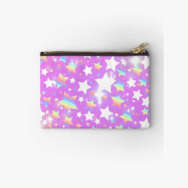 Item preview, Rainbow Brite Aesthetic Star Cluster designed and sold by AnimaliaStar.
