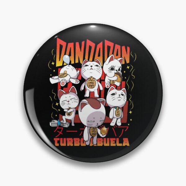 Item preview, turbo g cat Classic designed and sold by Zaflab.