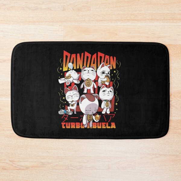 Item preview, turbo g cat Classic designed and sold by Zaflab.