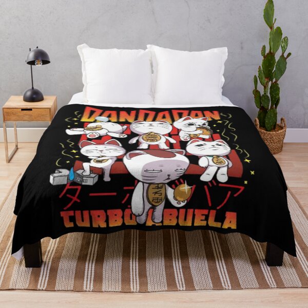 Item preview, turbo g cat Classic designed and sold by Zaflab.