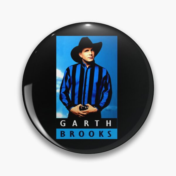 Item preview, garth love  designed and sold by EuginaVasquez.