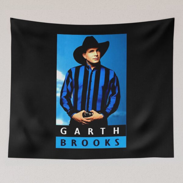 Item preview, garth love  designed and sold by EuginaVasquez.