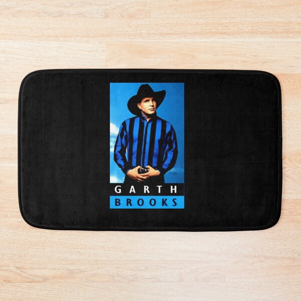 Item preview, garth love  designed and sold by EuginaVasquez.