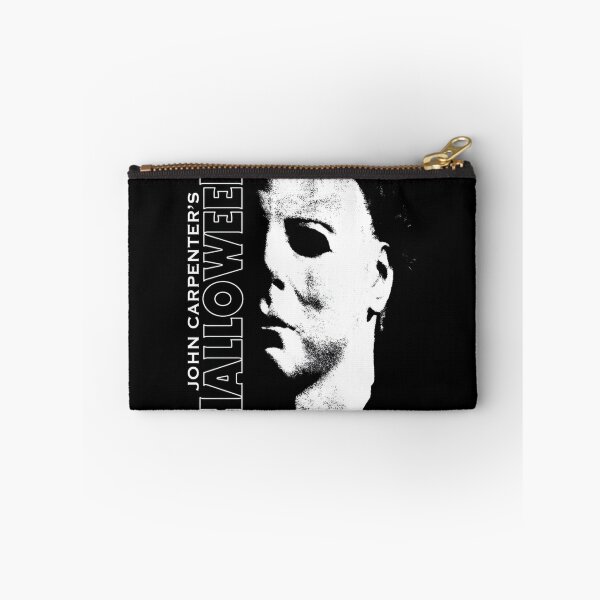 Item preview, Halloween Michael Myers Large Face designed and sold by nucrane82.