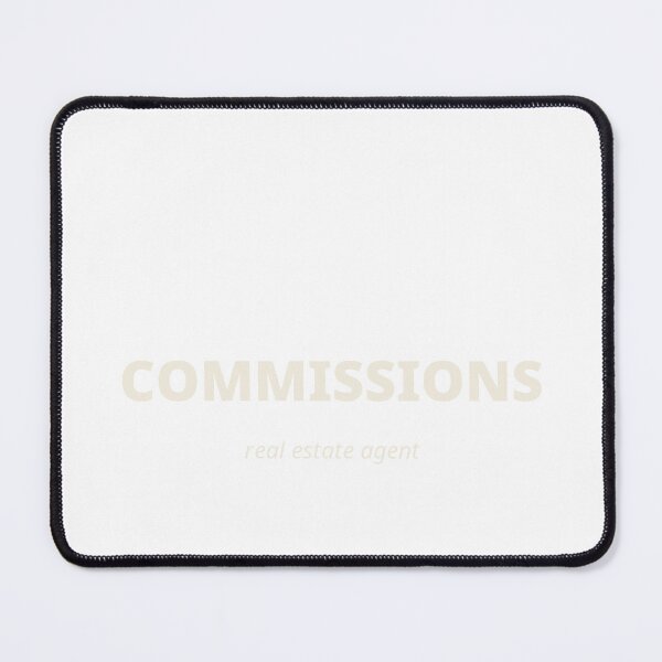 Item preview, Powered by Coffee & Commissions designed and sold by Dana Whitfield Store.