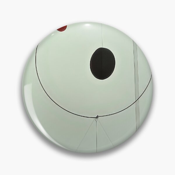 Item preview, Object with red ball 1931 designed and sold by NeonCanvasDream.