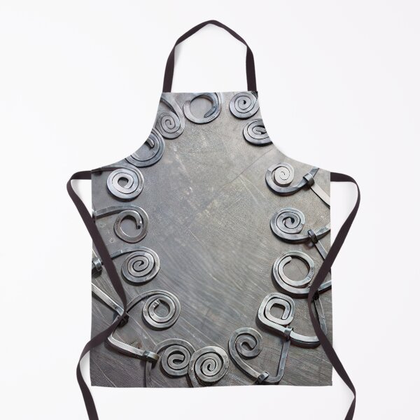 Item preview, Necklace 1930 designed and sold by NeonCanvasDream.